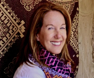 Connie Kennedy
