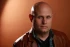 Andrew R. McCallister