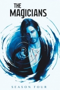 The Magicians: Season 4