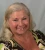 Sandra Milliner