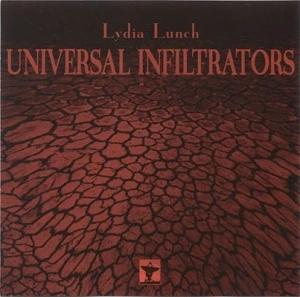 Universal Infiltrators
