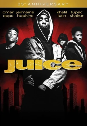 DVD Cover (Paramount Reissue)