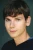 Caleb Roehrig