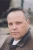 Joe Meyers