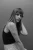 Liza Van Deventer