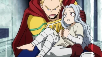 Lemillion