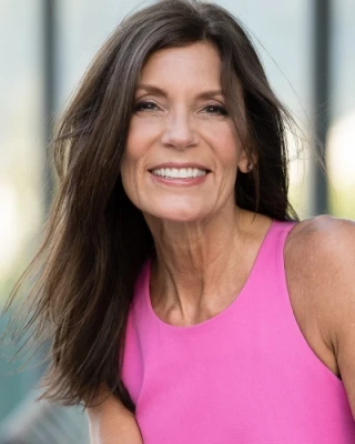 Karla Mason