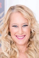 Tabatha Jordan