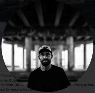 Jason Krangel