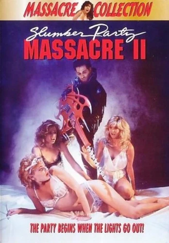 DVD Cover (New Concorde Home Entertainment)