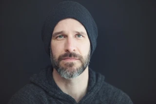 Brian L. Pickett