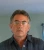 Simon Edery