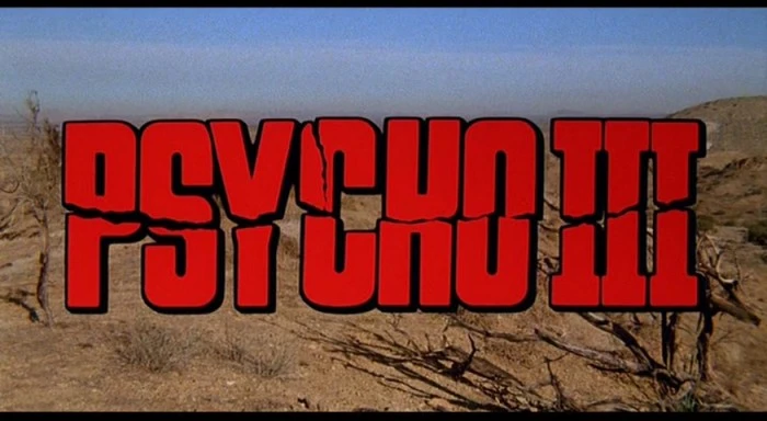 Title Card