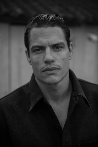 Benjamin Hicquel