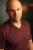 Steven Legate
