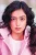 Tara Moayedi