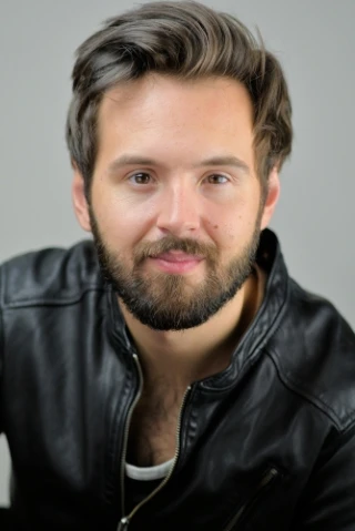 J. Nicholas Meese