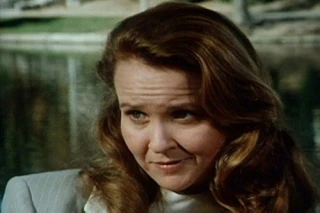Coleen Maloney