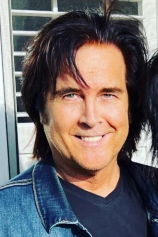 Bob Destri Hilgenberg