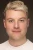 Jonny VanClink