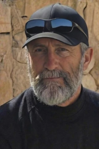 Stephen A. Marinaccio II