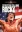 Rocky IV