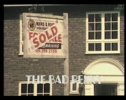 The Bad Penny