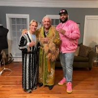 Ric Flair
