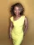 Messeret Stroman