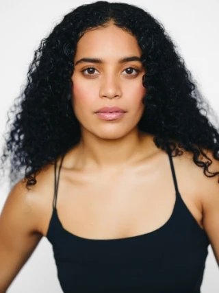 Kat Khan