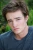 CJ Adams
