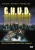 C.H.U.D.