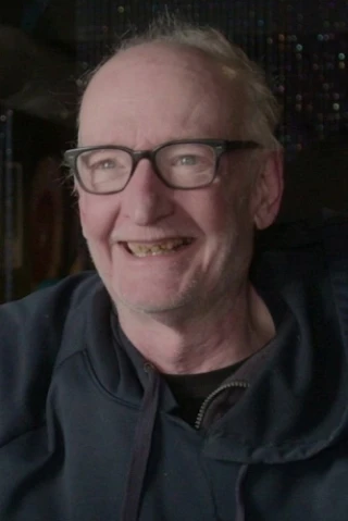 Boyd Banks