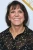 Debra Neil-Fisher