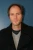 Lance Hammer