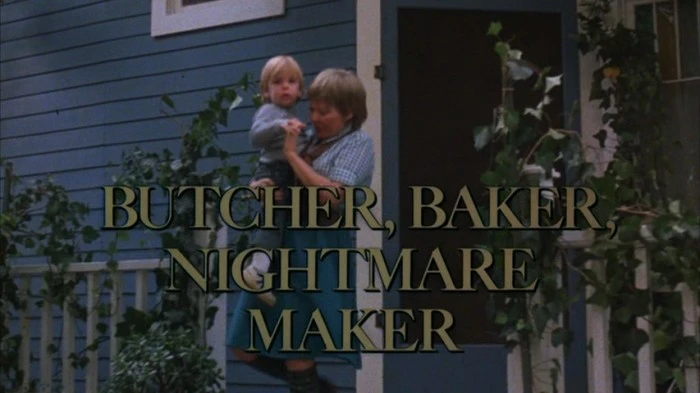Title Card