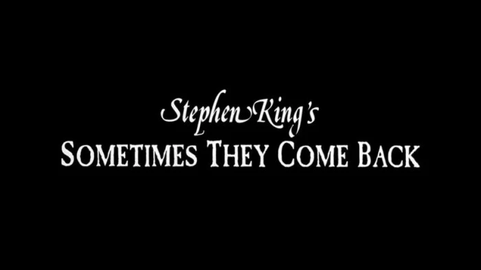 Title Card