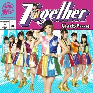 Together