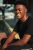 Keyon Flowers