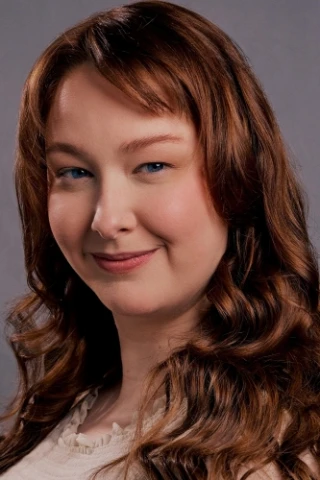 Leah Wills
