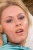 Tara English