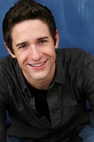 Robert Bartusch