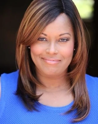 Tonya T. Cannon