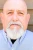 Danny I. Caudill
