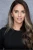 Nancy Rizk