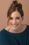 Susan Hinshaw