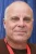 Tony Moran
