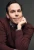 Rob Mainord