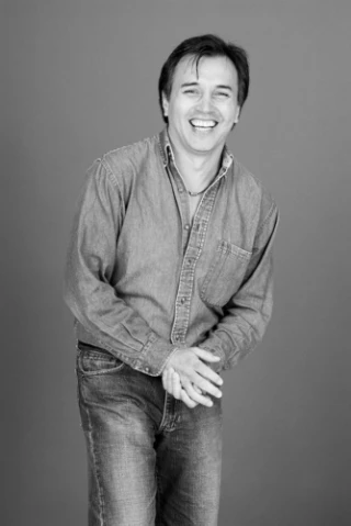 Ignacio Guadalupe