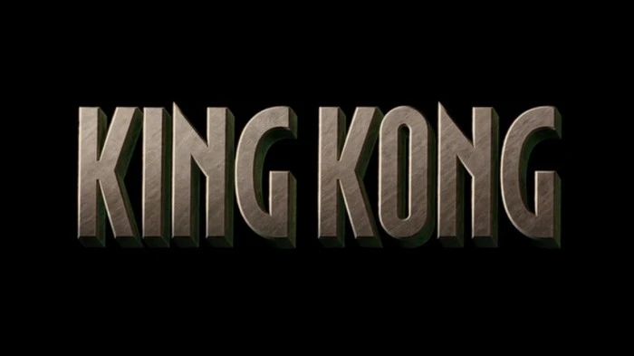 Title Card